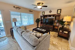 1750 E Central Ave, Merritt Island, FL 32952 - Photo 15