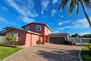 1750 E Central Ave, Merritt Island, FL 32952 - Photo 1