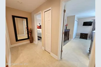 1750 E Central Avenue, Merritt Island, FL 32952 - Photo 27