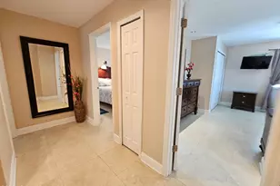 1750 E Central Ave, Merritt Island, FL 32952 - Photo 27