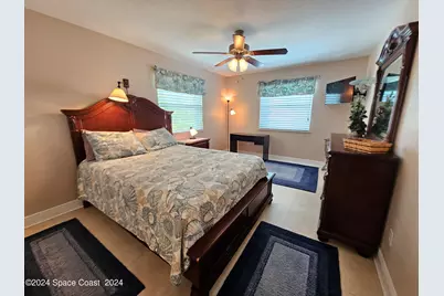 1750 E Central Avenue, Merritt Island, FL 32952 - Photo 35