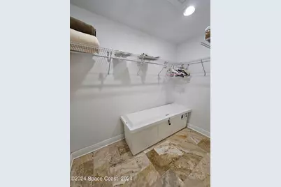 1750 E Central Avenue, Merritt Island, FL 32952 - Photo 21