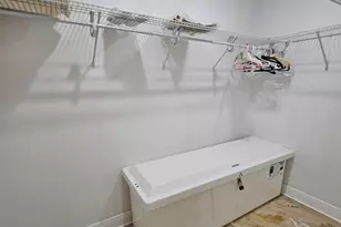 1750 E Central Ave, Merritt Island, FL 32952 - Photo 21