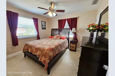 1750 E Central Avenue, Merritt Island, FL 32952 - Photo 31