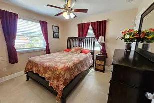 1750 E Central Ave, Merritt Island, FL 32952 - Photo 31