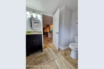 1750 E Central Avenue, Merritt Island, FL 32952 - Photo 17