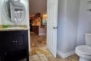 1750 E Central Ave, Merritt Island, FL 32952 - Photo 17