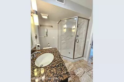 1750 E Central Avenue, Merritt Island, FL 32952 - Photo 23