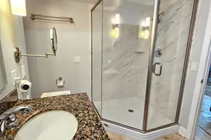 1750 E Central Ave, Merritt Island, FL 32952 - Photo 23