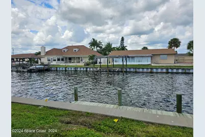 1750 E Central Avenue, Merritt Island, FL 32952 - Photo 41