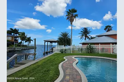 1750 E Central Avenue, Merritt Island, FL 32952 - Photo 45