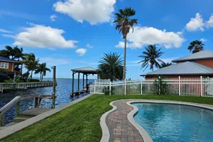 1750 E Central Ave, Merritt Island, FL 32952 - Photo 45