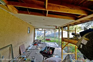 1374 Pakenham St NW, Palm Bay, FL 32907 - Photo 25