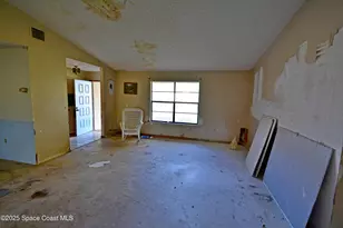 1374 Pakenham St NW, Palm Bay, FL 32907 - Photo 3