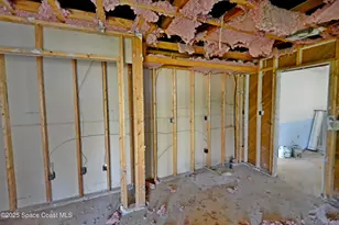 1374 Pakenham St NW, Palm Bay, FL 32907 - Photo 17