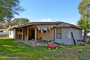 1374 Pakenham St NW, Palm Bay, FL 32907 - Photo 29