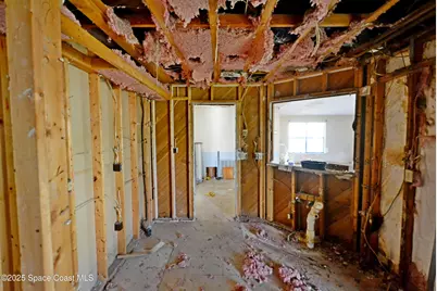 1374 Pakenham Street NW, Palm Bay, FL 32907 - Photo 15