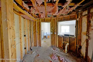 1374 Pakenham St NW, Palm Bay, FL 32907 - Photo 15