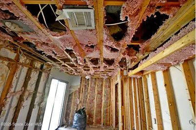 1374 Pakenham Street NW, Palm Bay, FL 32907 - Photo 13