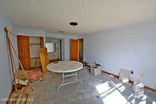 1374 Pakenham St NW, Palm Bay, FL 32907 - Photo 19