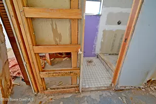 1374 Pakenham St NW, Palm Bay, FL 32907 - Photo 21