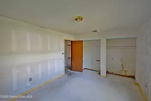 1374 Pakenham St NW, Palm Bay, FL 32907 - Photo 7