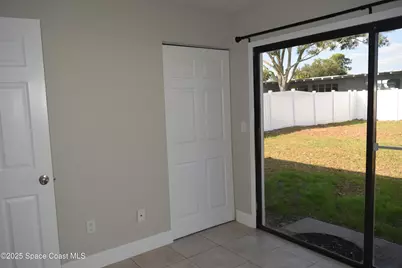 1657 Norwood Street NE, Palm Bay, FL 32905 - Photo 15
