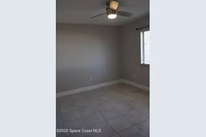 1657 Norwood Street NE, Palm Bay, FL 32905 - Photo 19