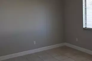 1657 Norwood St NE, Palm Bay, FL 32905 - Photo 19