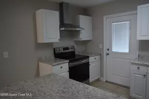 1657 Norwood St NE, Palm Bay, FL 32905 - Photo 11