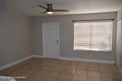 1657 Norwood Street NE, Palm Bay, FL 32905 - Photo 3