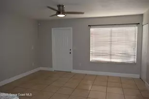 1657 Norwood St NE, Palm Bay, FL 32905 - Photo 3