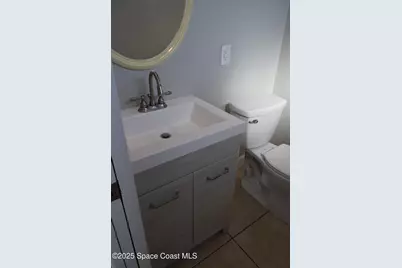 1657 Norwood Street NE, Palm Bay, FL 32905 - Photo 25