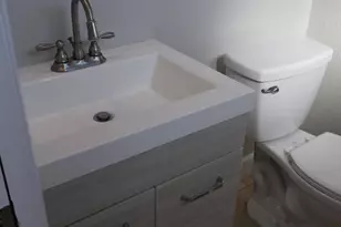 1657 Norwood St NE, Palm Bay, FL 32905 - Photo 25