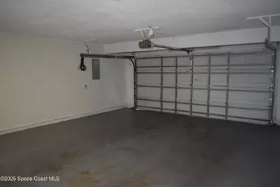 1657 Norwood Street NE, Palm Bay, FL 32905 - Photo 31