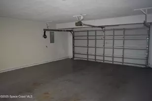 1657 Norwood St NE, Palm Bay, FL 32905 - Photo 31