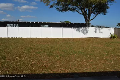 1657 Norwood Street NE, Palm Bay, FL 32905 - Photo 29