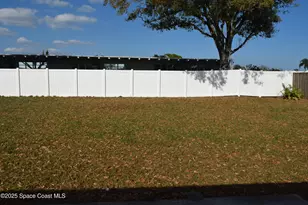 1657 Norwood St NE, Palm Bay, FL 32905 - Photo 29