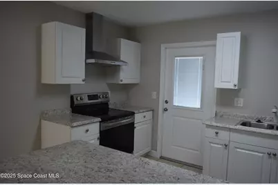 1657 Norwood Street NE, Palm Bay, FL 32905 - Photo 9