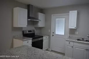 1657 Norwood St NE, Palm Bay, FL 32905 - Photo 9