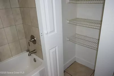 1657 Norwood Street NE, Palm Bay, FL 32905 - Photo 17