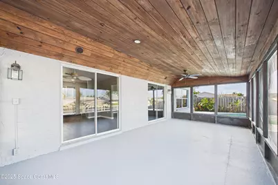 470 Sundoro Court, Merritt Island, FL 32953 - Photo 27