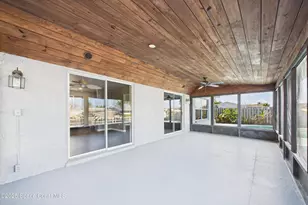 470 Sundoro Ct, Merritt Island, FL 32953 - Photo 27