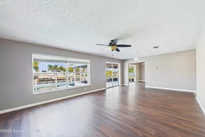 470 Sundoro Court, Merritt Island, FL 32953 - Photo 21