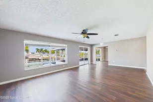 470 Sundoro Ct, Merritt Island, FL 32953 - Photo 21