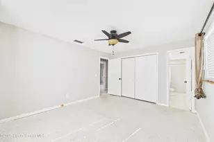 470 Sundoro Ct, Merritt Island, FL 32953 - Photo 45