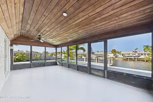 470 Sundoro Ct, Merritt Island, FL 32953 - Photo 29