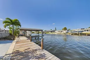 470 Sundoro Ct, Merritt Island, FL 32953 - Photo 39