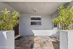 470 Sundoro Ct, Merritt Island, FL 32953 - Photo 13