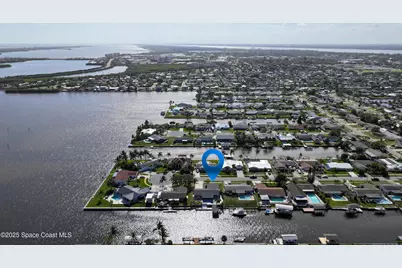 470 Sundoro Court, Merritt Island, FL 32953 - Photo 67